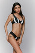 Sarda Lin Bikini Briefs Brazilian